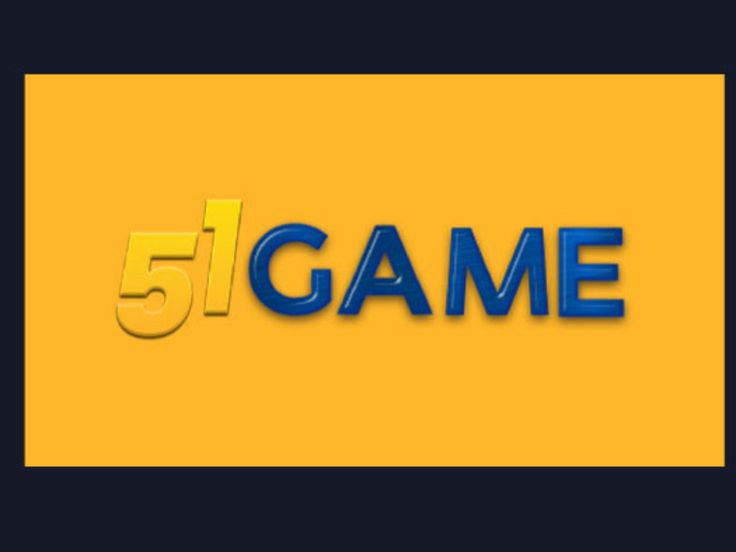 51 Game