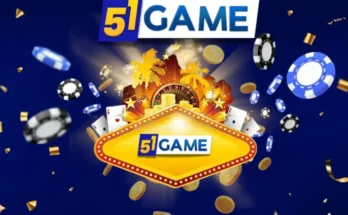 51 Game