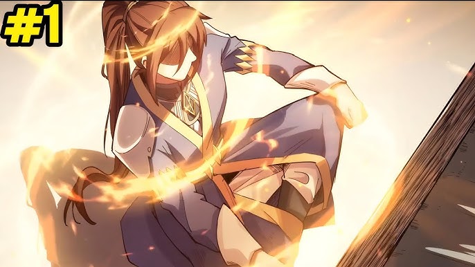 Anime Slayer
