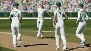 Cricket 22 PC Download