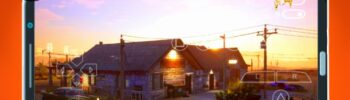 Gas Station Simulator APK Download for Android