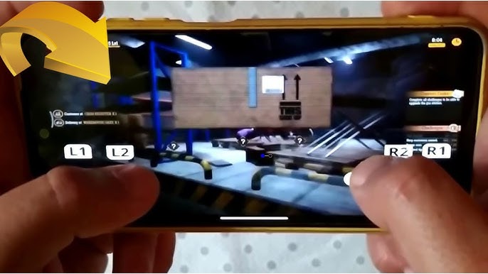 Gas Station Simulator Download Mobile
