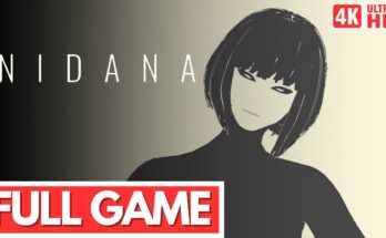 nidana