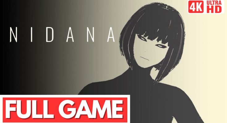 nidana