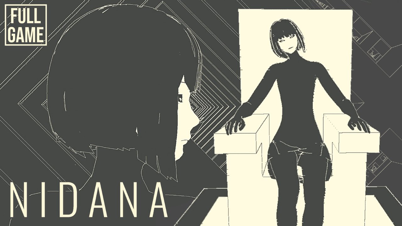 nidana 