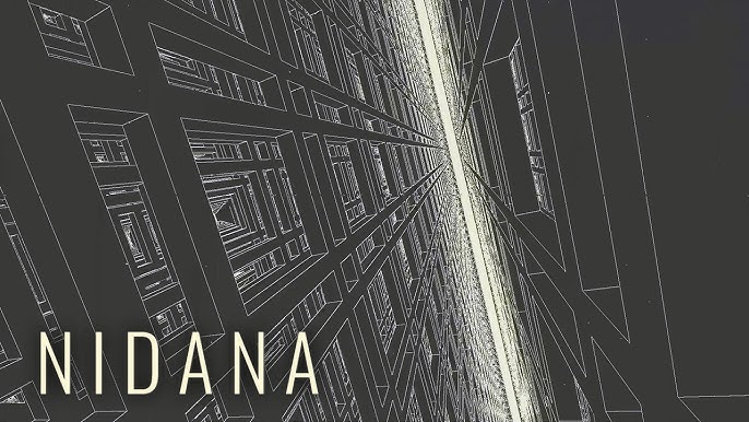 nidana 