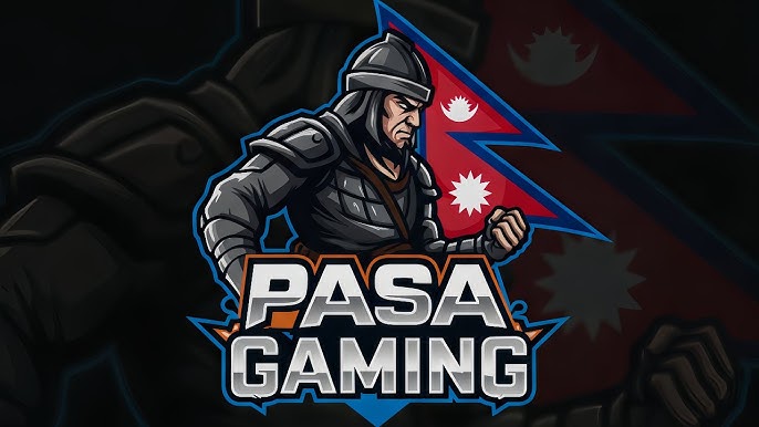 pasa game