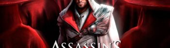 Assassin’s Creed Brotherhood Download