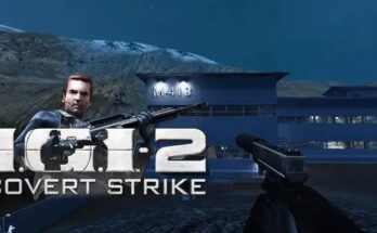 IGI 2 Torrent Download