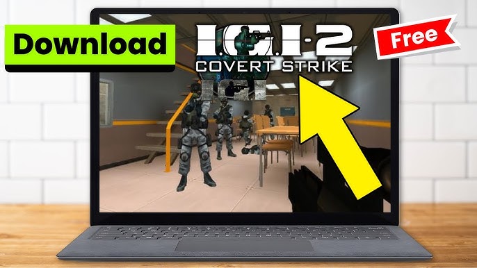 IGI 2 Torrent Download