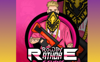 Rowdy Rathore Game