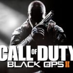 Call of Duty: Black Ops 2 Torrent