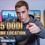 GTA V and Dodi Repack