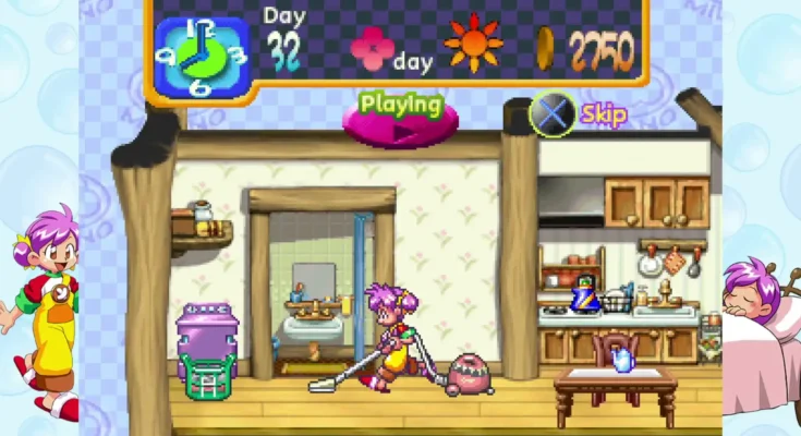 Milano's Odd Job Collection