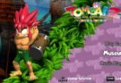 Tomba! 2 Special Edition