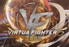 Virtua Fighter 5 REVO