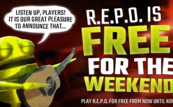 R.E.P.O.