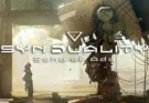 SYNDUALITY: Echo of Ada