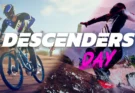Descenders Next