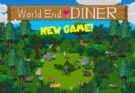 World End Diner