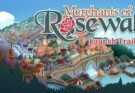 Merchants of Rosewall