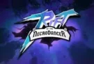 Rift of the NecroDancer