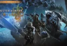 Monster Hunter Wilds