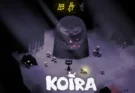 Koira