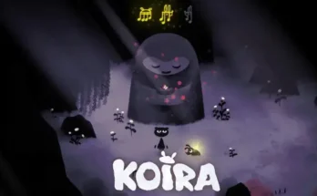 Koira