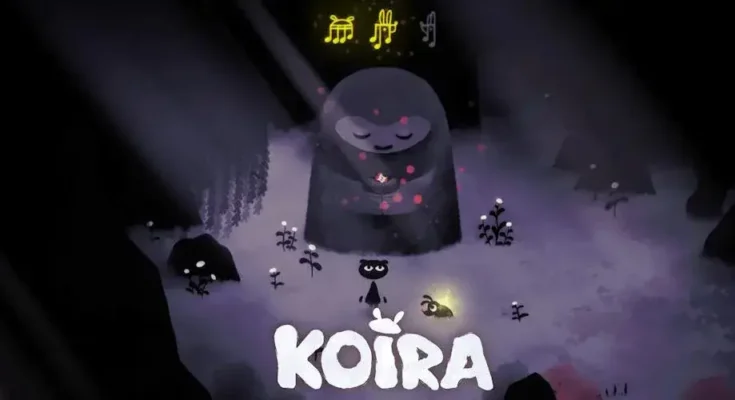 Koira