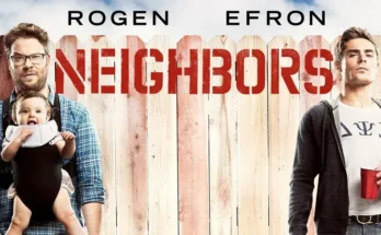 Neighbors