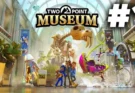 Two Point Museum