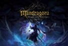 Mandragora
