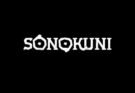 Sonokuni