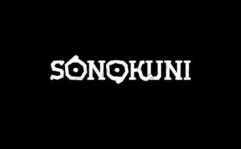 Sonokuni