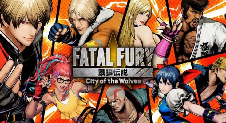 The Talos Principle Free Download