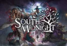 South of Midnight