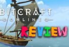 BitCraft Online