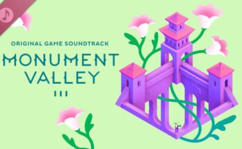 Monument Valley 3