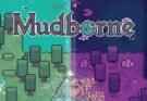Mudborne