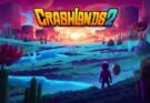 Crashlands 2
