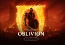Oblivion Remastered