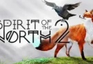 Spirit of the North 2