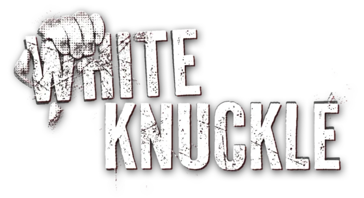 White Knuckle
